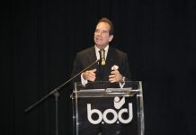 Casto Ocando: Las dificultades de Víctor Vargas