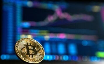 Kuwait impone una prohibición estricta a las criptomonedas y activa la alerta financiera