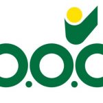 Venezuela | Superintendencia de bancos interviene al BOD