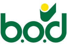 Venezuela | Superintendencia de bancos interviene al BOD