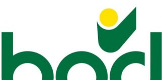 Venezuela | Superintendencia de bancos interviene al BOD