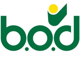 Venezuela | Superintendencia de bancos interviene al BOD