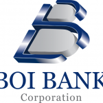 Antigua dicta medidas de excepción al BOI Bank de Víctor Vargas