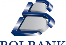 Antigua dicta medidas de excepción al BOI Bank de Víctor Vargas