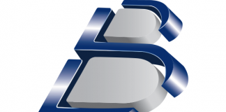 Antigua dicta medidas de excepción al BOI Bank de Víctor Vargas