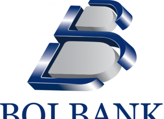 Antigua dicta medidas de excepción al BOI Bank de Víctor Vargas