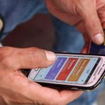 El bono del Carnet de la Patria que sólo llegaría a unos pocos