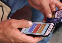 El bono del Carnet de la Patria que sólo llegaría a unos pocos