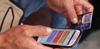 El bono del Carnet de la Patria que sólo llegaría a unos pocos