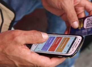 El bono del Carnet de la Patria que sólo llegaría a unos pocos