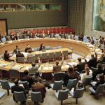 Venezuela será el primer país latinoamericano en ser investigado por el Consejo de DDHH