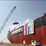 EEUU impone nuevas sanciones al régimen de Maduro