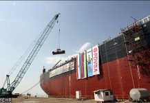 EEUU impone nuevas sanciones al régimen de Maduro