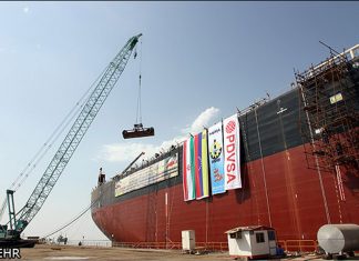 EEUU impone nuevas sanciones al régimen de Maduro