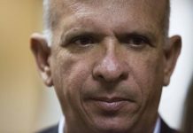 El ascenso y la caída del ex espía venezolano ‘El Pollo’