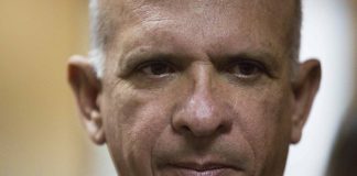 El ascenso y la caída del ex espía venezolano ‘El Pollo’