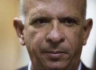 El ascenso y la caída del ex espía venezolano ‘El Pollo’