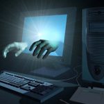 Ministro de España denunció la suplantación de su identidad en LinkedIn