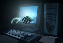 Ministro de España denunció la suplantación de su identidad en LinkedIn