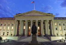 La OFAC incluye a dos hermanos de Alex Saab y 16 empresas