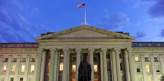 La OFAC incluye a dos hermanos de Alex Saab y 16 empresas