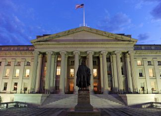 La OFAC incluye a dos hermanos de Alex Saab y 16 empresas