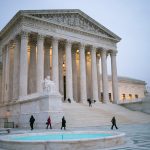 Detienen a ex cónsul dominicano por narcotráfico y lavado de dinero en NY