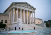 Detienen a ex cónsul dominicano por narcotráfico y lavado de dinero en NY