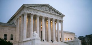 Detienen a ex cónsul dominicano por narcotráfico y lavado de dinero en NY