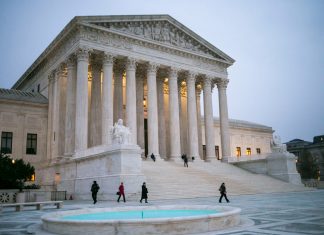 Detienen a ex cónsul dominicano por narcotráfico y lavado de dinero en NY