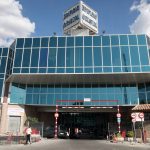 Confirman el suicidio como causa de muerte del ex directivo de PDVSA