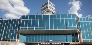 Confirman el suicidio como causa de muerte del ex directivo de PDVSA