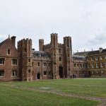 Reino Unido prepara nuevo régimen de reportes de operaciones sospechosas (SAR)