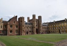 Reino Unido prepara nuevo régimen de reportes de operaciones sospechosas (SAR)