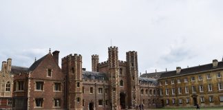 Reino Unido prepara nuevo régimen de reportes de operaciones sospechosas (SAR)