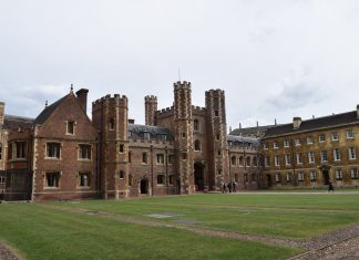 Reino Unido prepara nuevo régimen de reportes de operaciones sospechosas (SAR)