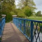 Pueblo inglés se une a la lucha por los derechos de la naturaleza