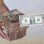 La hiperinflación incrementa la dependencia al régimen chavista