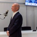 España autoriza a Fiscalía de Italia interrogar a El Pollo Carvajal