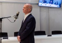 Fiscalía de España impugna investigación sobre pagos de Venezuela a Podemos