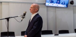 Fiscalía de España impugna investigación sobre pagos de Venezuela a Podemos