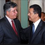 República Dominicana|Ex ministro de Obras Públicas enfrenta juicio penal por sobornos de Odebrecht