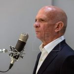 Madrid |Expectativa ante juicio de extradición de Hugo Carvajal