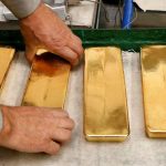 Alex Saab entre cajitas CLAP y el gran negocio del oro en Venezuela