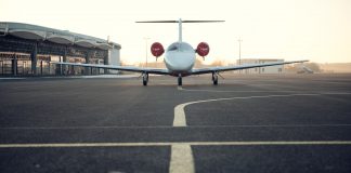 Detienen a venezolanos por tráfico de oro en Miami