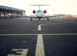 Detienen a venezolanos por tráfico de oro en Miami