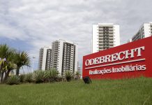 Caso Odebrecht: EEUU procesa a excontralor de Ecuador por lavado de dinero
