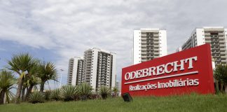 Caso Odebrecht: EEUU procesa a excontralor de Ecuador por lavado de dinero