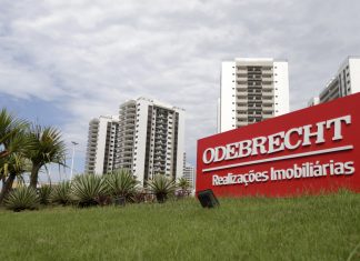 Marcelo Odebrecht cumplirá su pena en régimen semiabierto