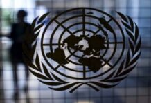 Maduro pone en riesgo activistas de la ONU